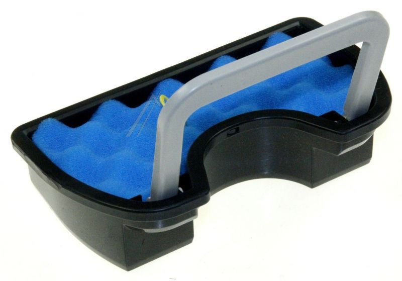 Staubfilter-Bauteil für Samsung Staubsauger DJ9701770A Maestro-Microno