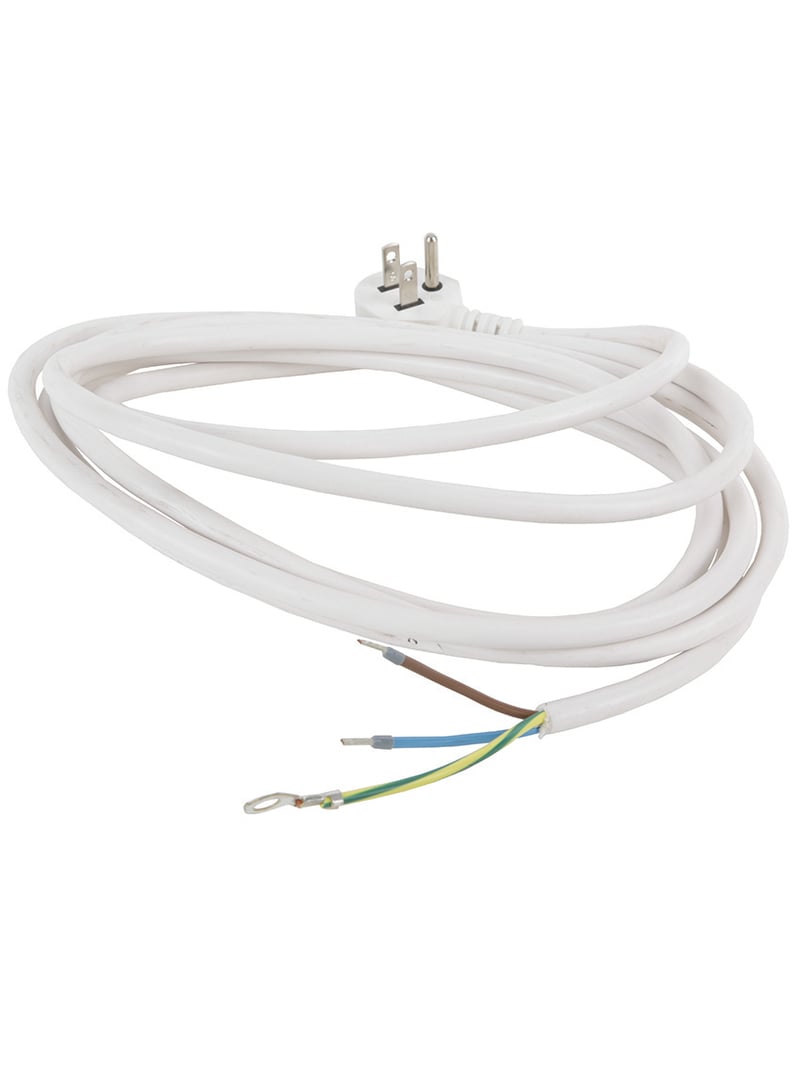 Anschlusskabel 00747820