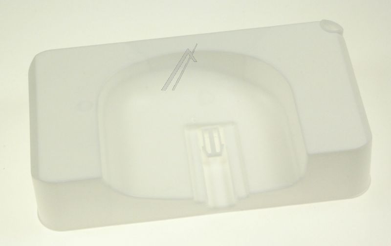 Verdunstungsbehälter für Kühlschrank Beko/Grundig/Arçelik C00868085 Kondenswasserauffangbehälter