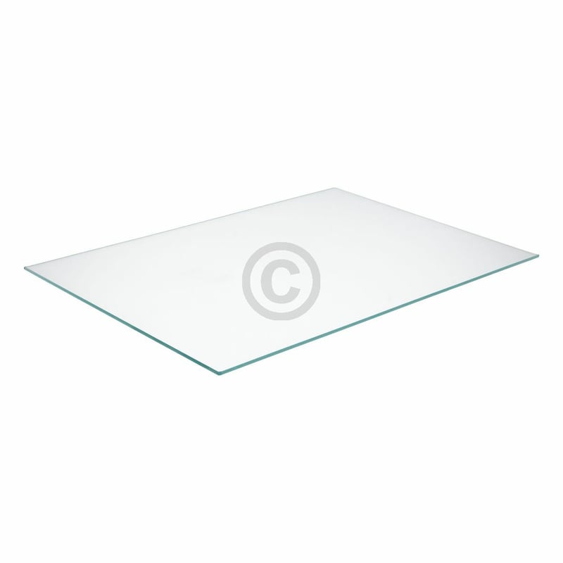 GLASPLATTE 481946678231