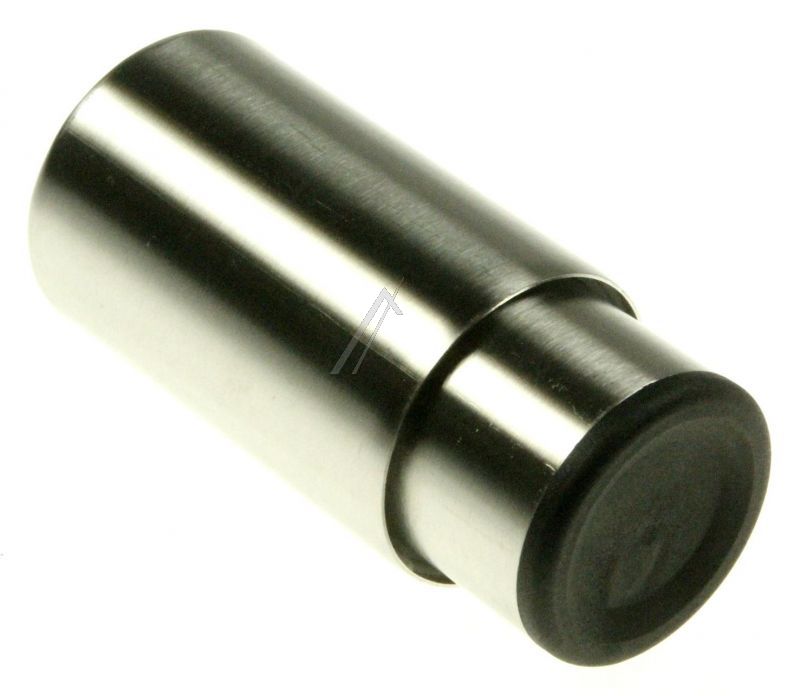 Gerätefuß für Smeg Ofen 695770253 Edelstahl