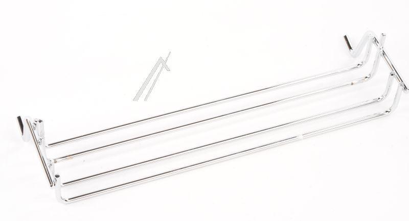 Ofengitter für Bosch-Geräte 00742276 Backofen