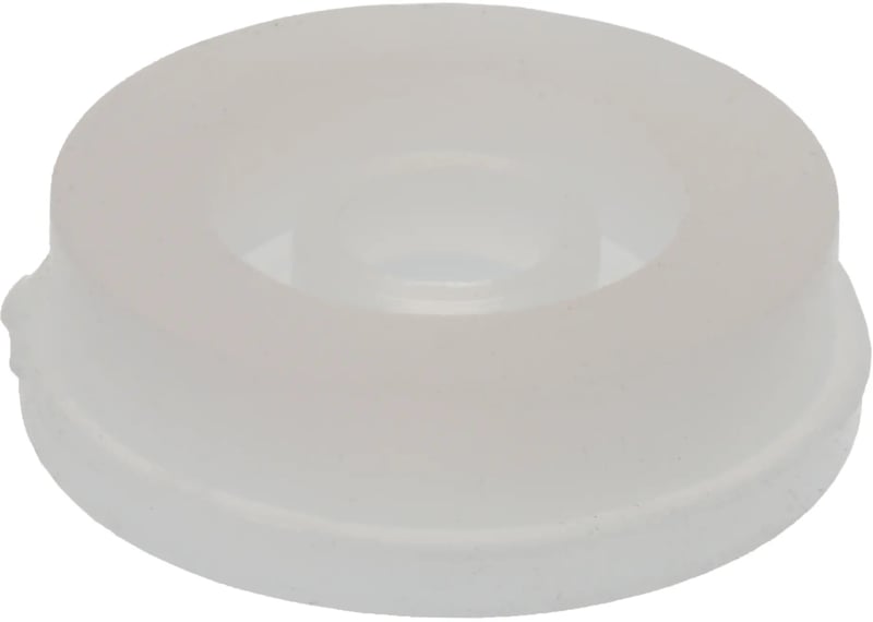 Dichtsatz für Kühlschrank Bosch 00622378 Türdichtung, Kühlschrankdichtung