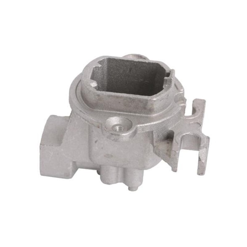 Brennerkelch 00267951