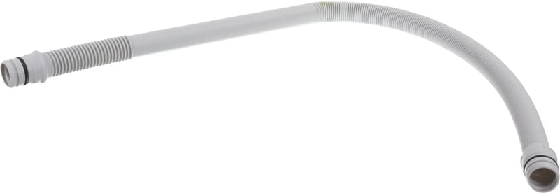 Ablaufschlauch 11020709