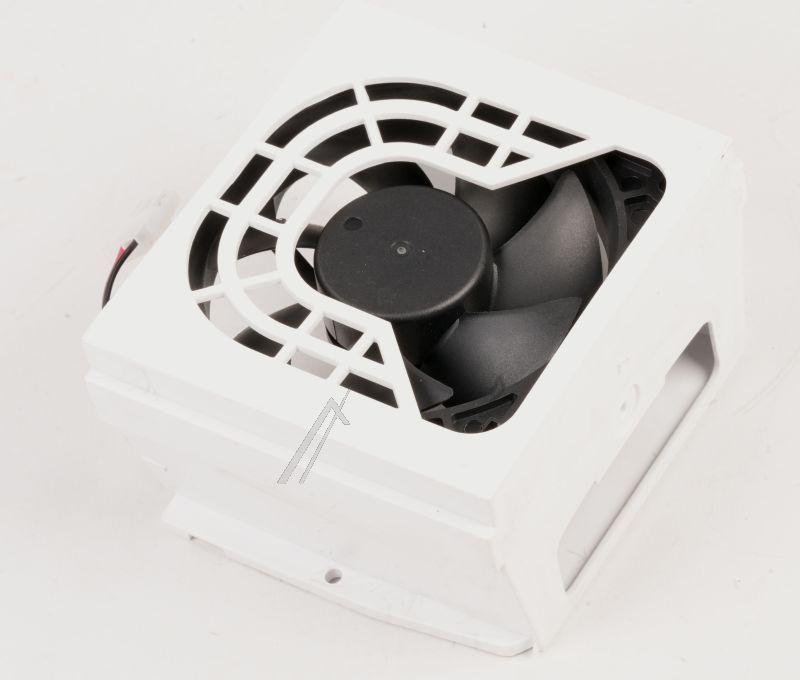 Kühlschrank-Lüftermotor Vestel GR.2-3951(NDC) DFAN Kühlung