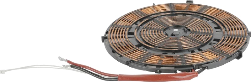 Heizzone-Induktion 11009058