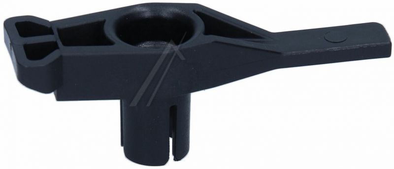 Trocknergriff Hisense/Gorenje 413718 Kondensator