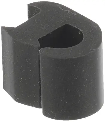 Auflage für Ofen BSH-Gruppe 00183762 Kochfeldabdeckung