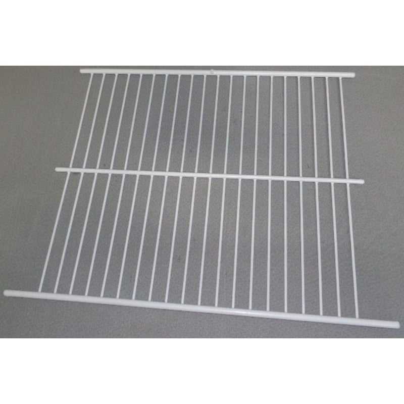 WIRE SHELF Beko 4880380100 für Kühlschrank Beko