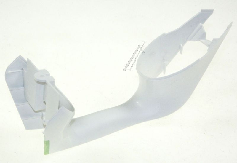 Stiel für Bügeleisen Bosch 00751837 Handhabung