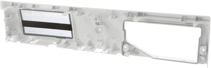 Bedienblende 11018280