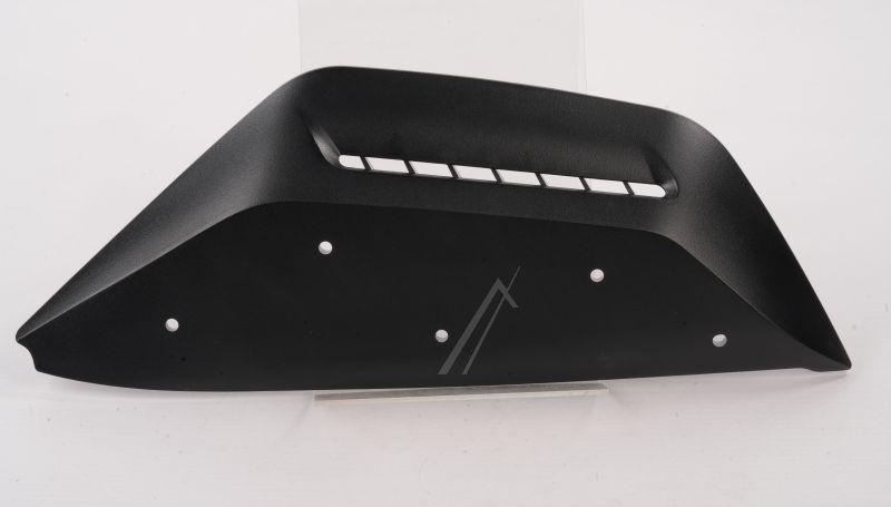 Linke Soft-Montagebasis Segway-Ninebot AB.00.0016.90 für Gokart Pro Gehäuse