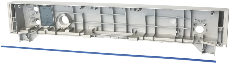 Bedienblende 11013671