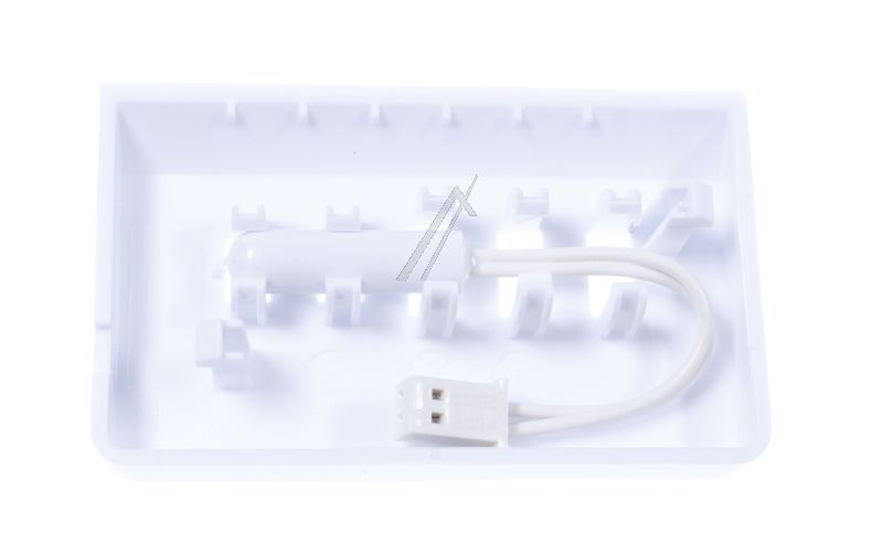 Temperaturfühlerabdeckung für Kühlschrank Smeg 692173890 Temperaturfühler