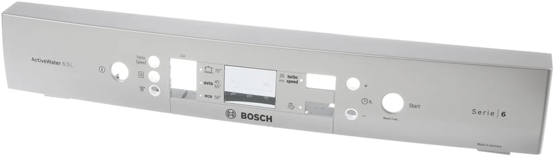 Blendenkasten 11018831