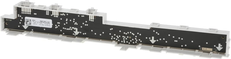 Bedienmodul 11004052