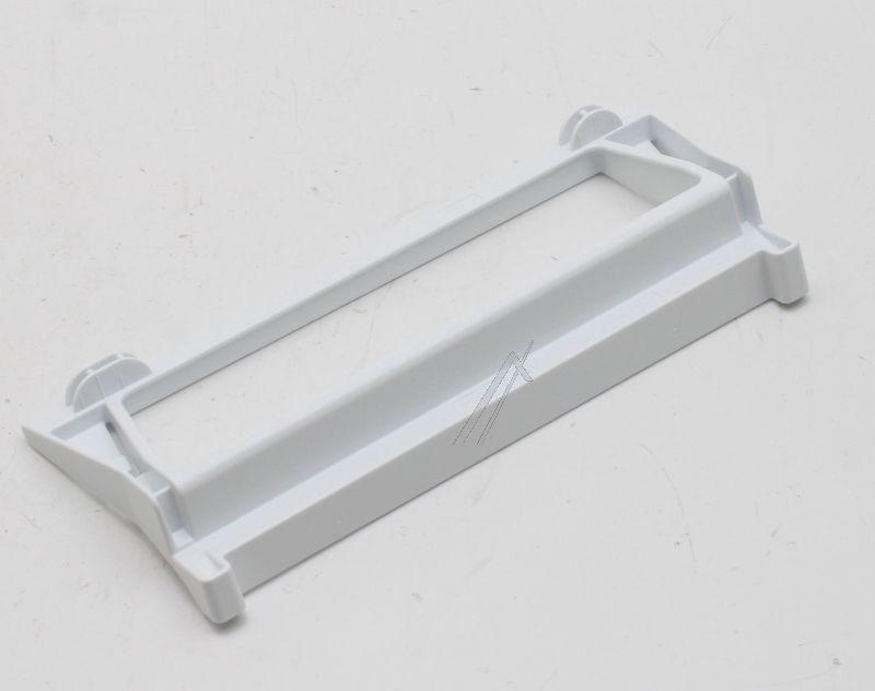 Halter für Kühlschrank BSH-Gruppe 00642233 Befestigung