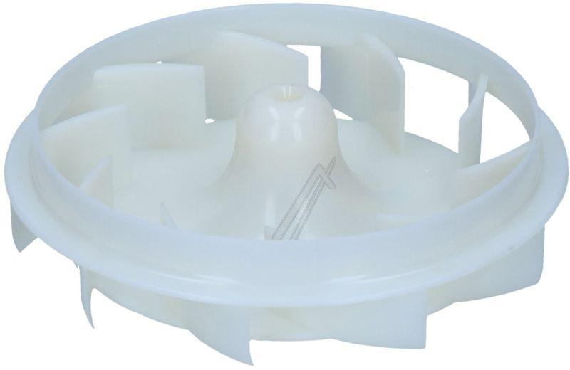 LG Kühlschranklüfter ADP73673901 Kühlung