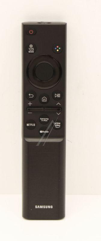 Fernbedienung für Fernseher Samsung BN5901493B Infrarot 21 Tasten EU