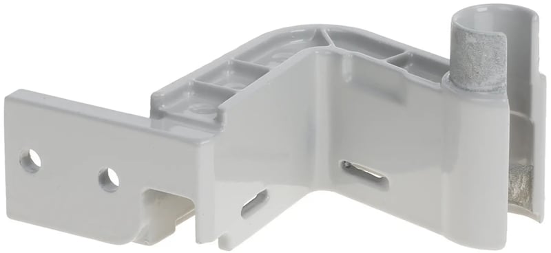 Türscharnier 00616975