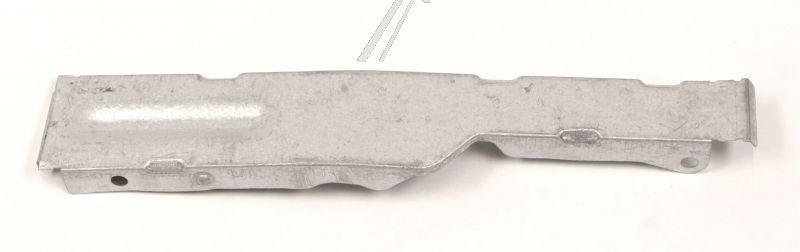 Beko Geschirrspüler Luftkanal rechts C00869385 Spülmaschine