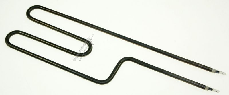 Heizkörper 400W/8h Bosch 00290667 für Heizgerät Bosch