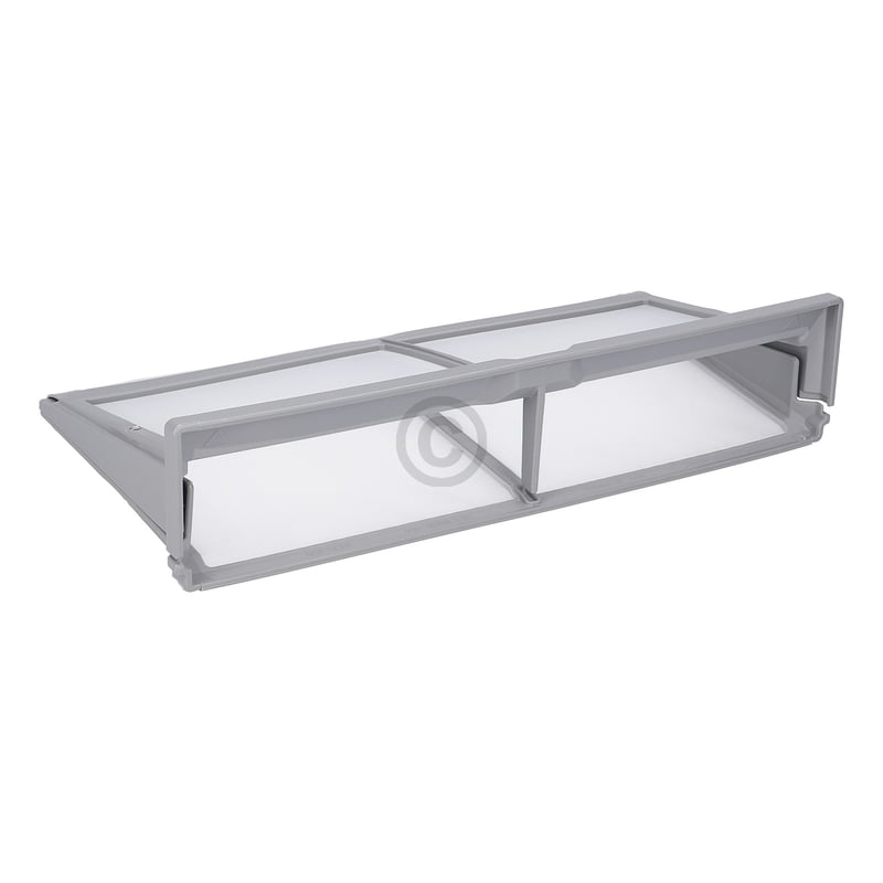 Flusensieb Samsung DC61-05288A für Trockner Samsung