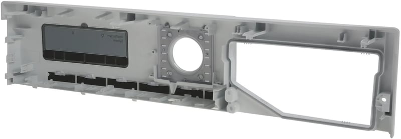 Bedienblende 11005280