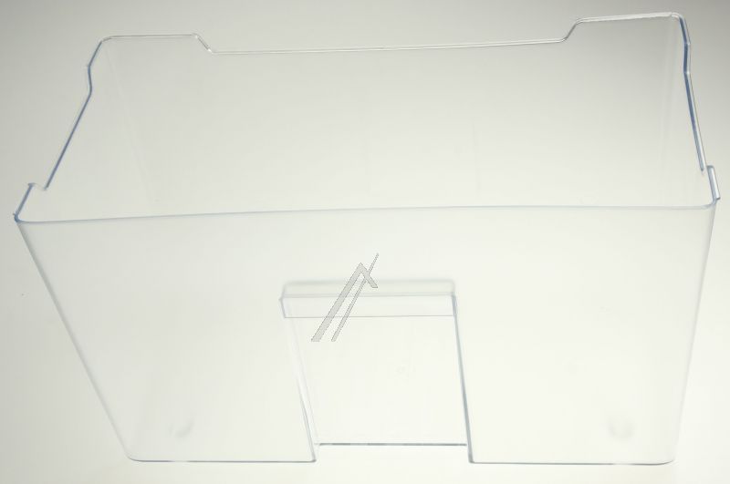 Smeg Kühlschrank Gemüsefach 761170689 Kunststoff-Schale