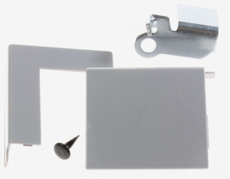 Befestigungssatz 00645930