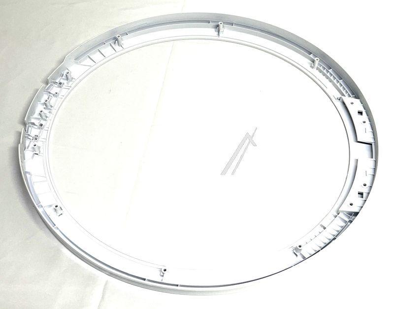 Trockner-Tür für Beko C00901725 Außentür