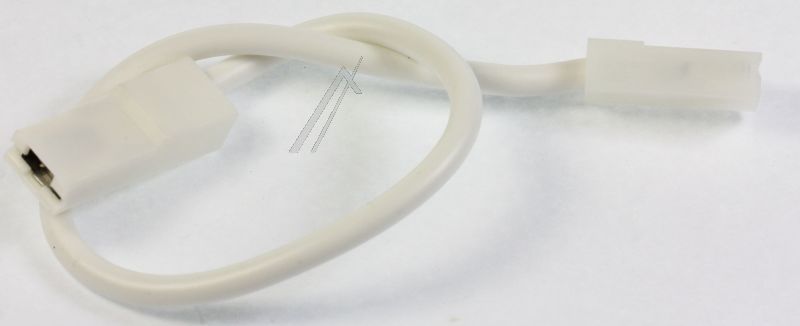 Kabel 00611918