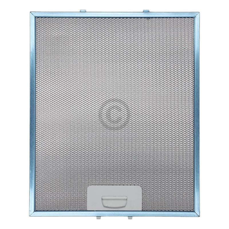 Fettfilter Küppersbusch 527464 für Dunstabzugshaube