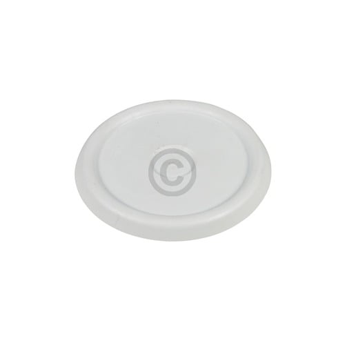 Verschlusskappe wie Whirlpool 481246278998 für Spülraum Geschirrspüler