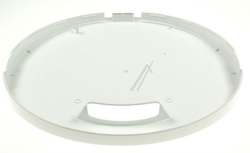 Äußere Türabdeckung für Wäschetrockner (1366600011)