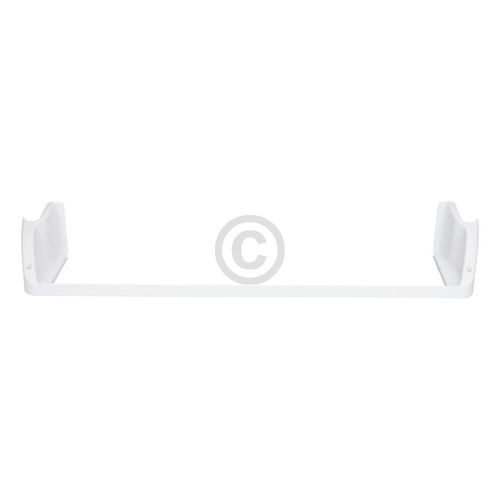 Halterahmen LIEBHERR 7422876 für Eierfach Konservenfach Kühlschranktüre