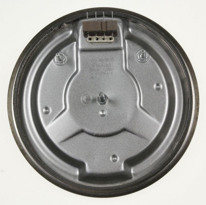 Beko Kochplatte für Ofen C00912663 180D/230V/2000W