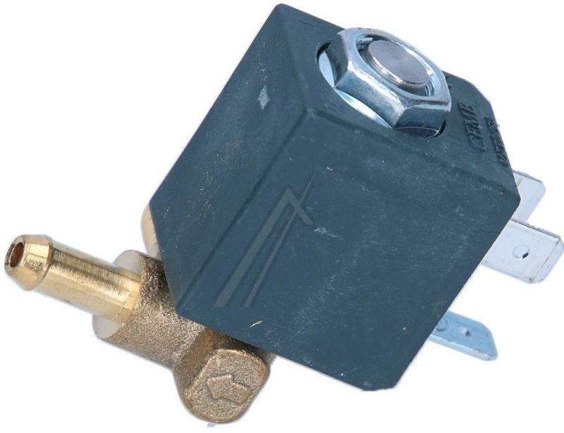 Ceme Bügeleisen-Magnetventil 5523EN2,0S AIF 2-Wege-Ventil