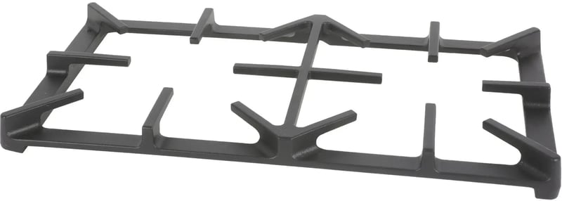 Ofengitter BSH-Gruppe 11015097 Backofenrost