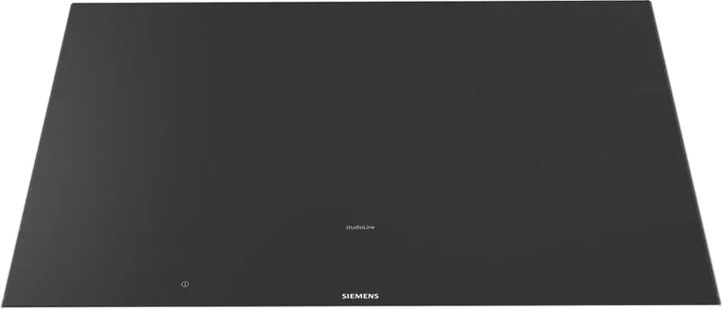 Glaskeramikfläche 23000556 Originalersatzteil von Bosch