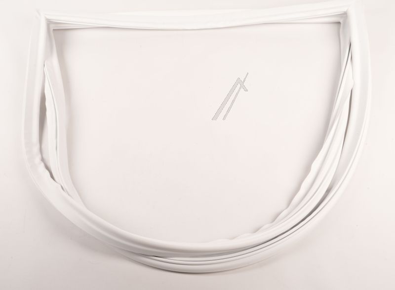 Magnetdichtung für Kühlschrank Panasonic CNR171228 Tür Länge 1060mm