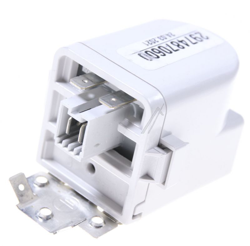 Beko Trockner Filter C00888830 Luftreinigung