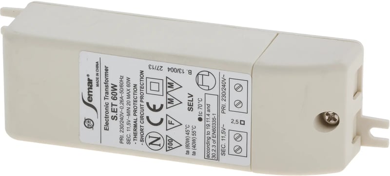 Transformator 00758113