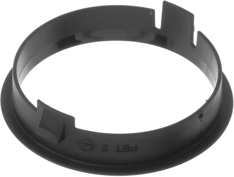 Ring 10009781 für Bosch Ofen 10009781 Heizelement