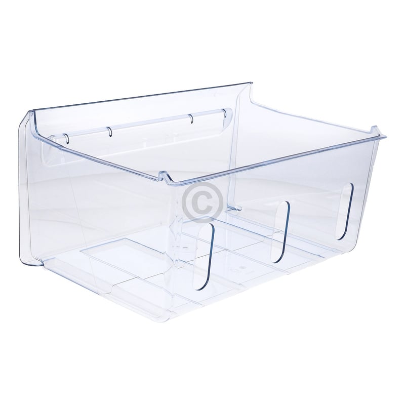 Untere Gefrierschrankschublade (2064459171)