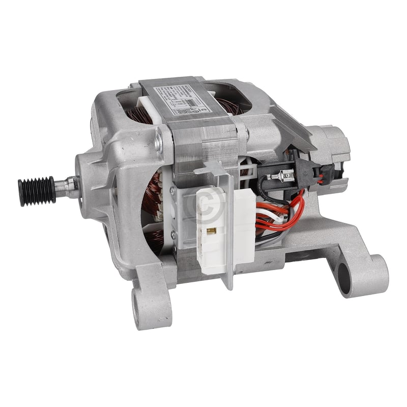 Collektor-Motor für Candy Waschmaschine 41044614 Waschmaschinen-Motor
