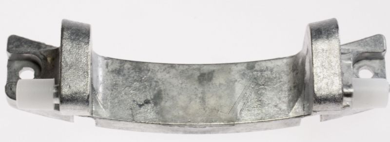 Waschmaschinentürscharnier Com 00171269 Metall, Frontlader