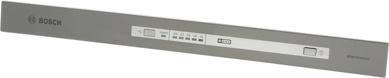 Steuerungsmodul programmiert 11010587