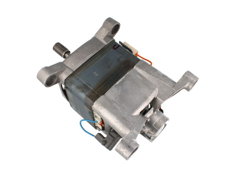 Waschmaschinenmotor für Waschmaschine Hisense/Gorenje 587188 Antriebsmotor